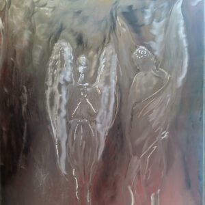 Holy Spirit