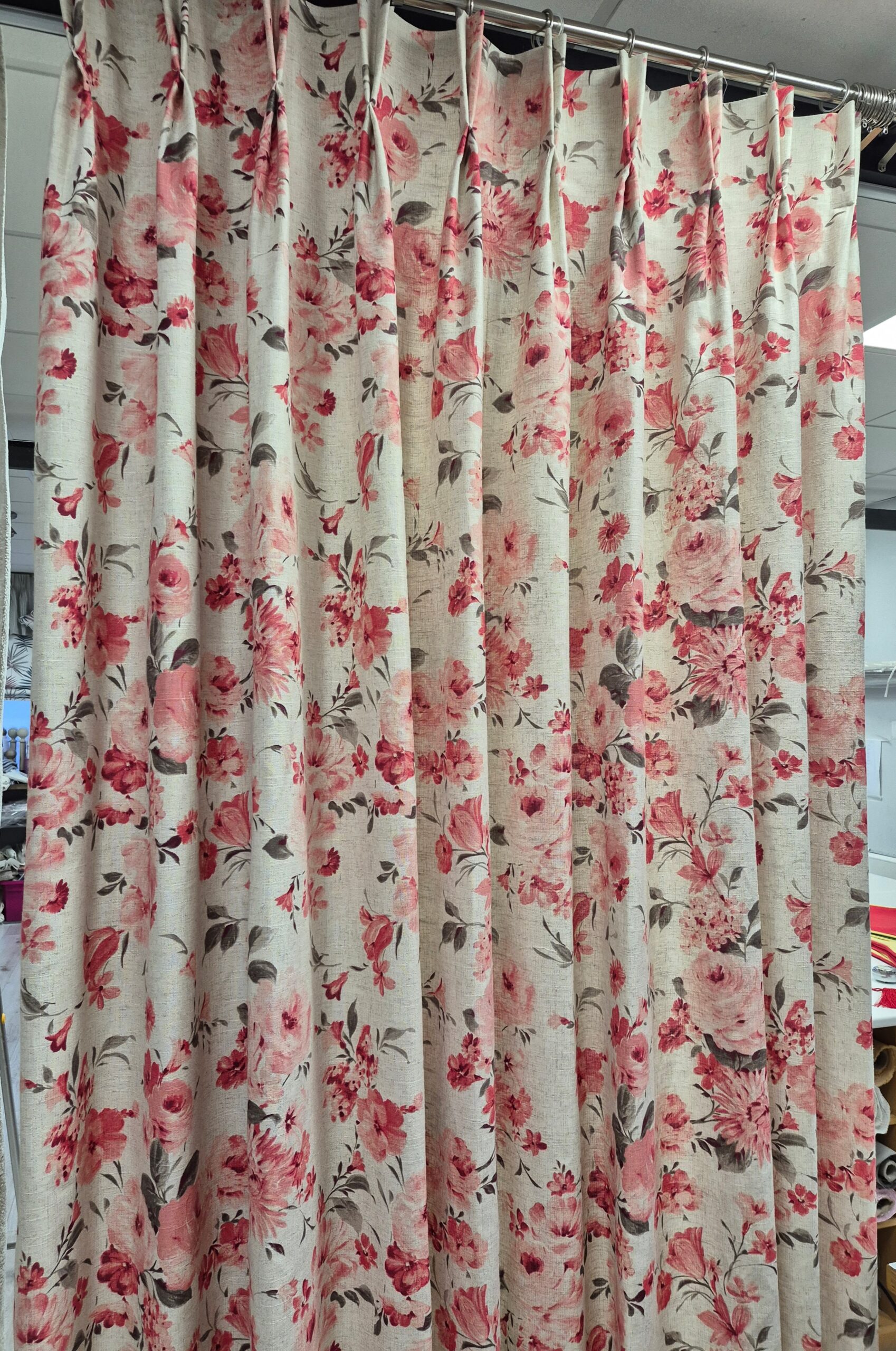 Iliv sale curtains