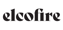 elcofire logo
