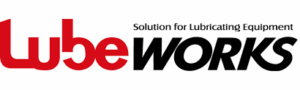 Lubewroks