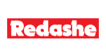 Redashe Industrial Equipment Suppliers & Importers