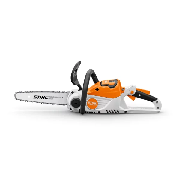 MSA 60 C-B Cordless Chainsaw - Image 4