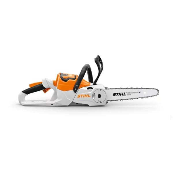 MSA 60 C-B Cordless Chainsaw - Image 3