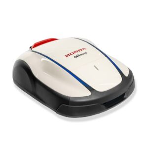 Miimo 1000 Robot Lawn Mower
