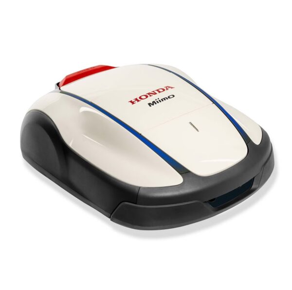 Miimo 1500 Robot Lawnmower