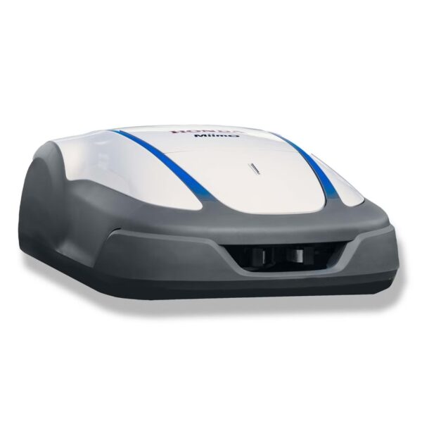 Miimo 4000 Live Robot Lawnmower