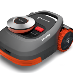 Segway H1500e