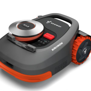 Segway H3000e