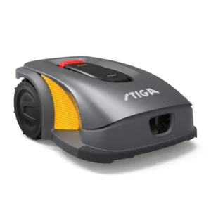 Stiga A5000