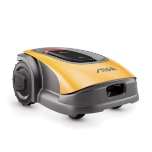 Stiga A750