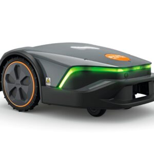 Stihl iMOW 7 EVO