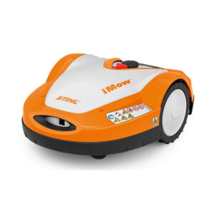 Stihl RMI 632.1 iMOW