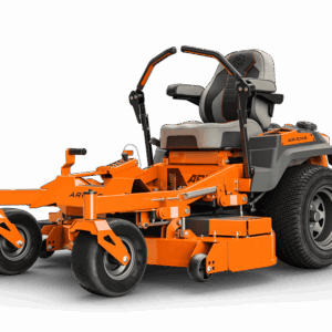 Ariens Apex 48" Zero Turn