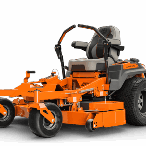 Ariens Apex 52" Zero Turn
