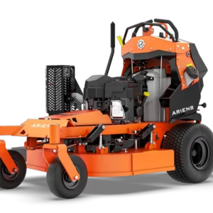 Arien Arrow 36" Stand on Zero Turn