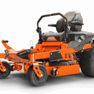 Ariens Ikon 52" Zero Turn