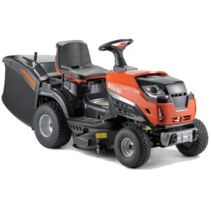 Oleo Mac 86R/12.5 KM