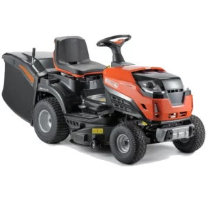 Oleo Mac 86R/14.5K
