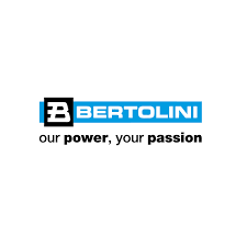 Bertolini