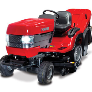 Westwood T80 EX DISPLAY