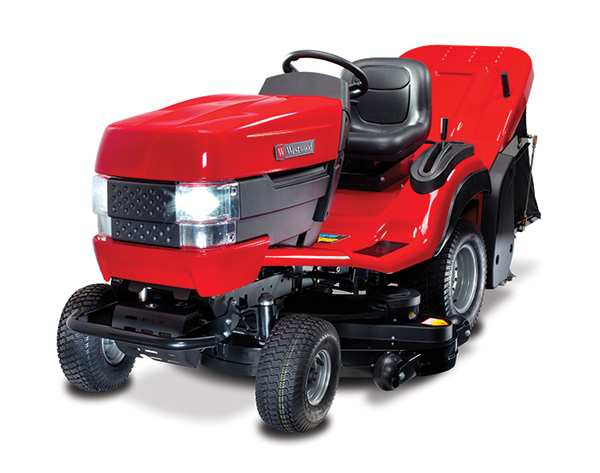 Westwood T80 EX DISPLAY