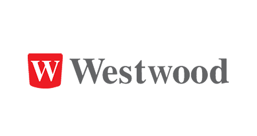 Westwood