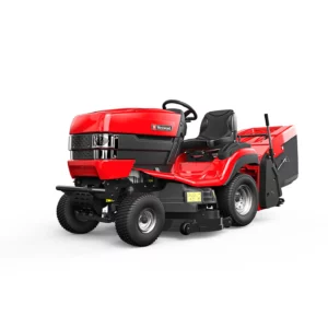 Westwood T100 48" XRD Deck EX DISPLAY