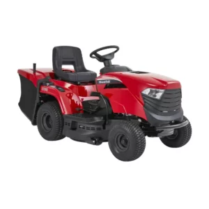 Mountfield 1530H