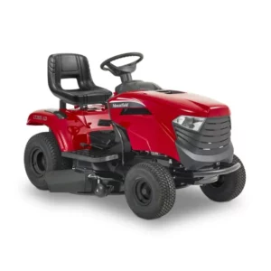Mountfield 1538H SD