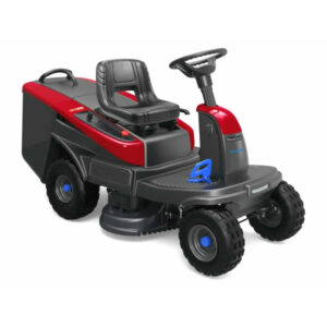 Mountfield Freedom 28e