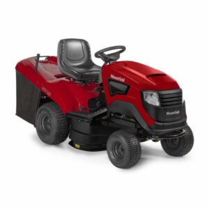 Mountfield MTF 92H Twin