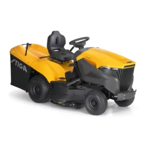 Stiga Estate 798W