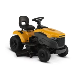 Stiga Tornado 5108