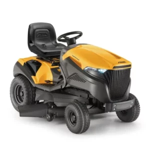 Stiga Tornado 7108W Special