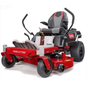 Toro MX4275T TimeCutter Zero Turn Mower