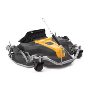 DECK PARK Combi 100 Q Plus