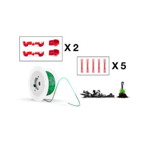 Miimo installation kit small