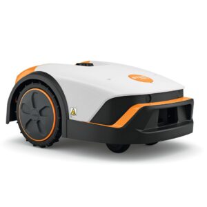 Stihl iMOW 3