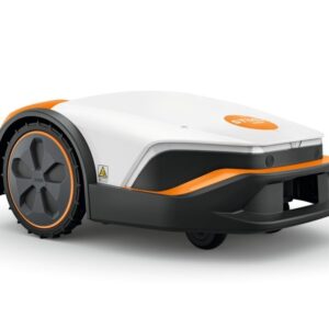 iMOW 7