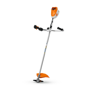 FSA 140 Cordless Brushcutter – ALLPRO System