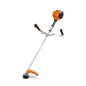 FS 70 C-E Petrol Brushcutter
