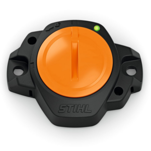 Smart Connector 1 - Pack of 10