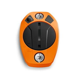 Smart Connector 2 A