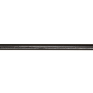 BT 131/BTA 140 Shaft Extension 1000mm