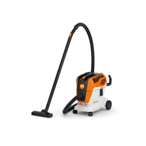 SEA 60 Cordless Vacuum Cleaner - AK System