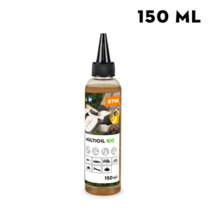 Multioil Bio - 150ml