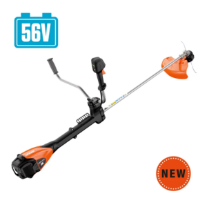 DSRM-3500UP