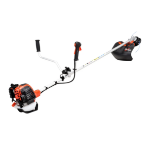 SRM-3611T/U