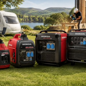Generators