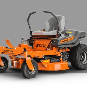 Edge 42"